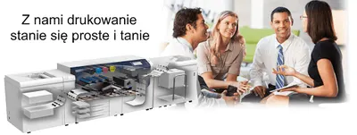 ARSO Serwis P.U. - kserokopiarki